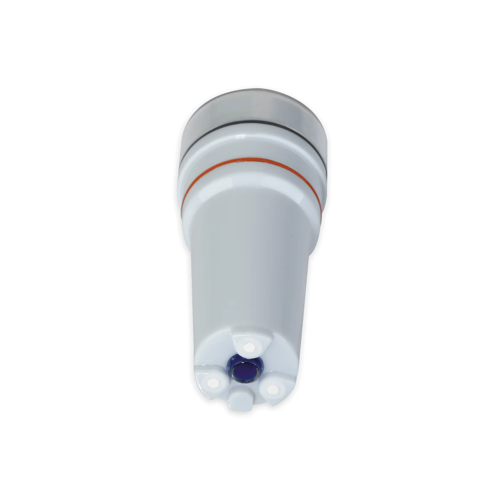 PH60F-DE Spare Electrode for PH60F-Z